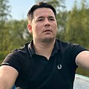 Семён, 37 лет