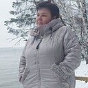 Татьяна, 58 лет