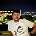 Иван, 38 лет