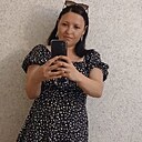 Алинка, 35 лет