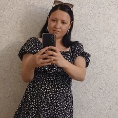 Фотография девушки Алинка, 35 лет из г. Учалы