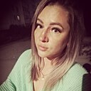 Валюня, 34 года