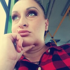 Фотография девушки Диляра, 37 лет из г. Курск