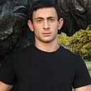 Михаил, 19 лет