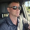 Александр, 43 года