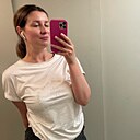 Алина, 30 лет