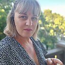 Татьяна, 40 лет