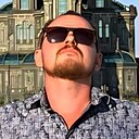 Дмитрий, 33 года