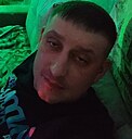 Александр, 36 лет