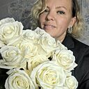 Евгения, 39 лет