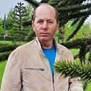 Андрей, 50 лет