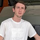 Неизвестный, 26 лет