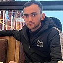 Джамал, 24 года