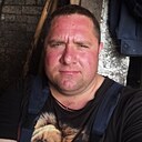 Александр, 36 лет