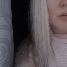 Фотография девушки Анастасия, 31 год из г. Ханты-Мансийск