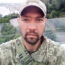Константин, 37 лет
