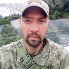 Фотография мужчины Константин, 37 лет из г. Кропивницкий