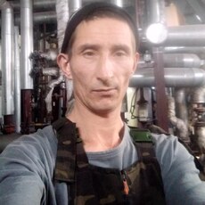 Фотография мужчины Виталя, 40 лет из г. Барнаул