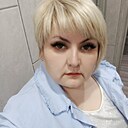 Татьяна, 35 лет