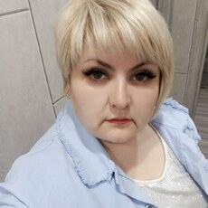 Фотография девушки Татьяна, 35 лет из г. Стерлитамак
