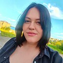 Юлия, 33 года