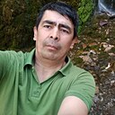Анвар, 39 лет