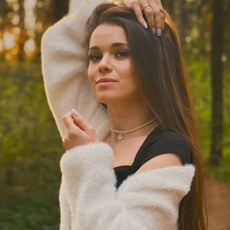 Фотография девушки Наташа, 26 лет из г. Лунинец