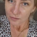 Юлия, 50 лет
