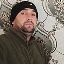 Руслан, 35 лет