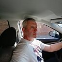 Юрий, 47 лет