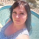 Екатерина, 45 лет