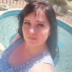 Фотография девушки Екатерина, 45 лет из г. Лермонтов
