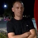 Игорь, 34 года