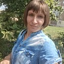 Таня, 32 года