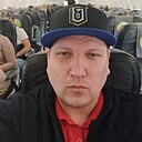 Михаил, 40 лет