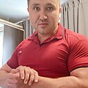 Рудин, 35 лет