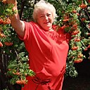 Анна, 61 год