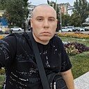 Миша, 40 лет