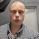 Андрей, 35 лет