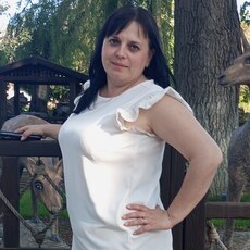 Фотография девушки Наталья, 35 лет из г. Таганрог
