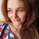 Джулия, 48 лет