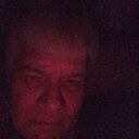 Катя, 52 года