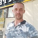 Александр, 35 лет