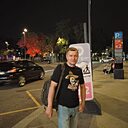 Сергей, 45 лет