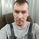 Александр, 35 лет