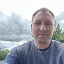Иван, 38 лет