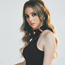 Елизавета, 20 лет
