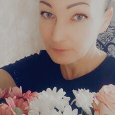 Фотография девушки Елена, 42 года из г. Ульяновск