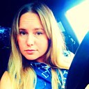 Настасья, 42 года