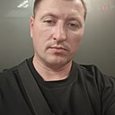 Николай, 41 год